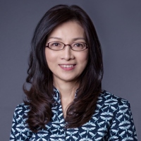 陳姿文