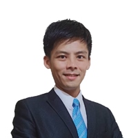 曹原彰