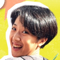 蘇凌