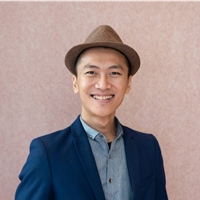 黃之也