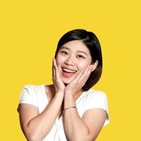 蔡旻妤