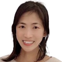 Carol 家慶