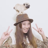 燕魚老師（陳彥妤）