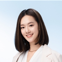 林偉潔