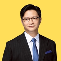 孫治華