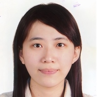 潘妤玟