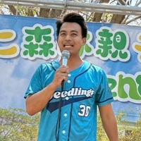 超人老師