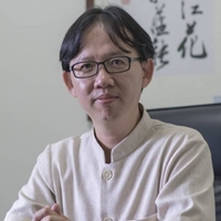 林金立