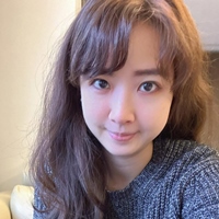 陳韻如