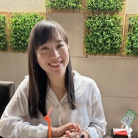 陳俐穎