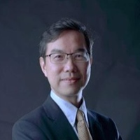 黃啟瑞