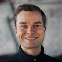 Gabriel Amadeus Hahn