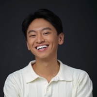 薛定州Albert Hsueh