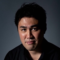 Yujiro Maeda