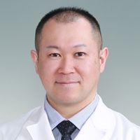 Shinya Sonobe