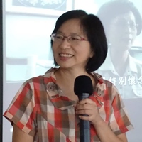 張瓈文