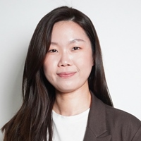 Karen Chen