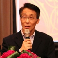 溫業濤