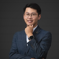莊維鈞