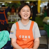 陳力綺