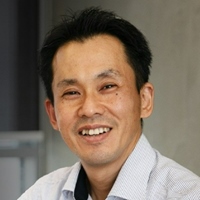 Akihiro Maeda