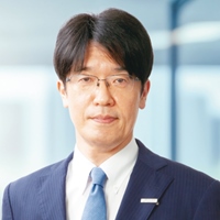 Yohei Maeshima