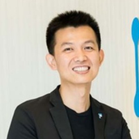 Chen-Hua Wu
