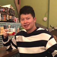 吳讚軒