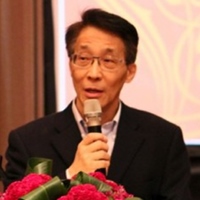 溫業濤