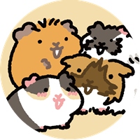 天天好萌