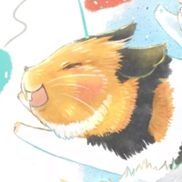 舞獅歐練