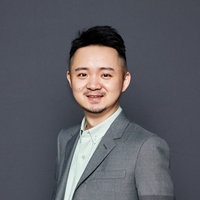 詹正哲