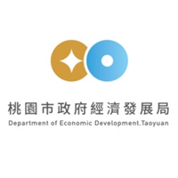 桃園市政府