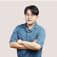 駱建台 Tim Luo