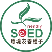 侯珏