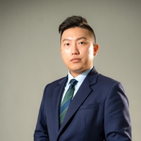 林劼穎