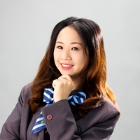 賴芳儀