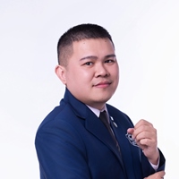 陳凱勛