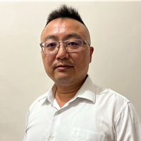 高建宇