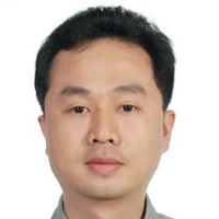 鄭榮豐