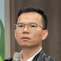  陳建志