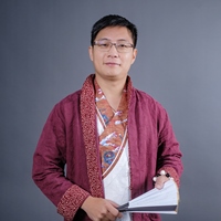 安導