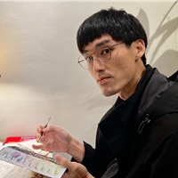 黃瀚嶢