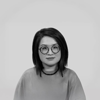 廖慧昕｜HUI-HSIN, LIAO