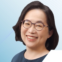 侯宜秀 