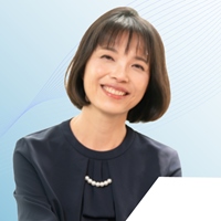 羅丰苓  博士