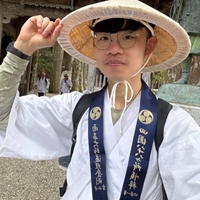 張世鈺