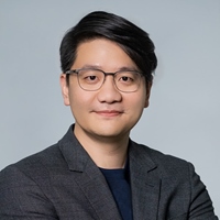 Chonladet Khemarattana