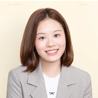 徐慧玲