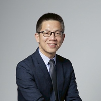 郝旭烈
